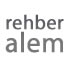 Model ERP